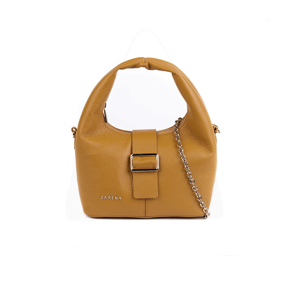 Penelope - малка чанта