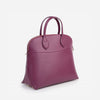 Dany – чанта за рамо / крос боди - пурпурно лилаво