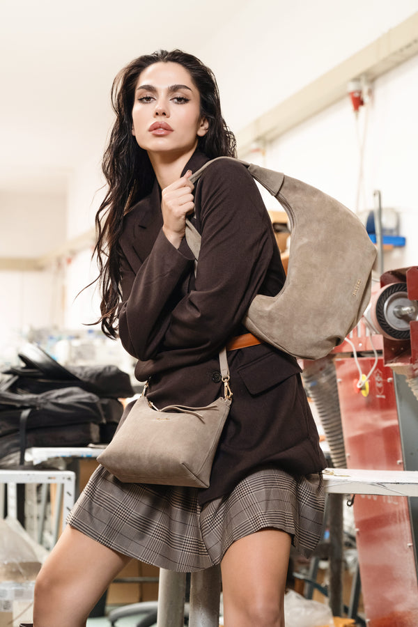 Thumbnail description