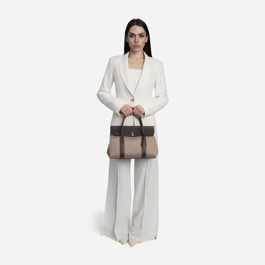 Колекция Есен-Зима 25