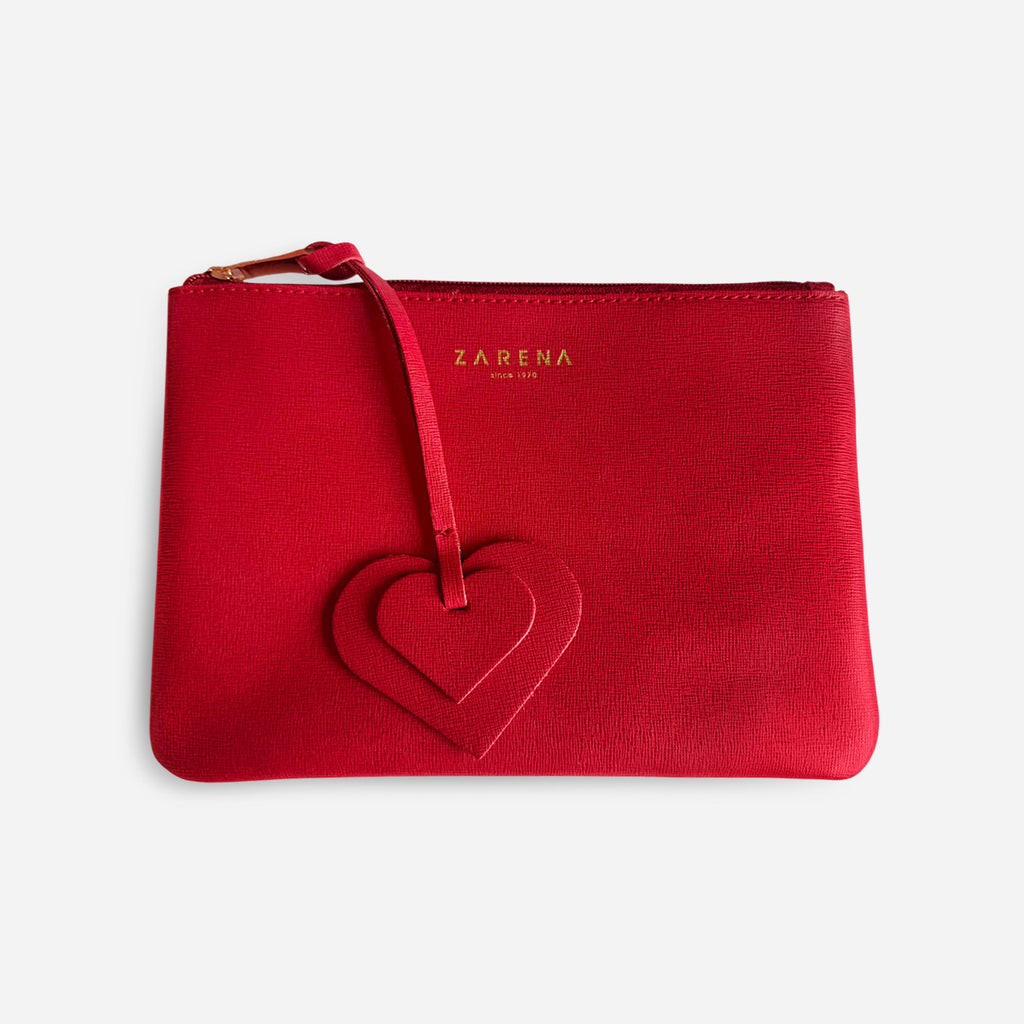 Подарък - ексклузивен несесер