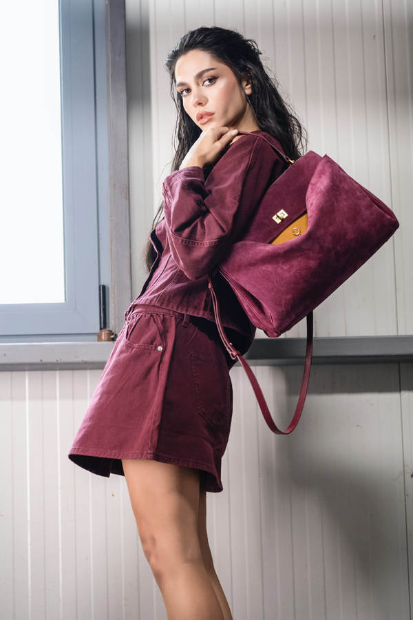 Thumbnail description