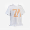 Мъжка тениска M02ZA