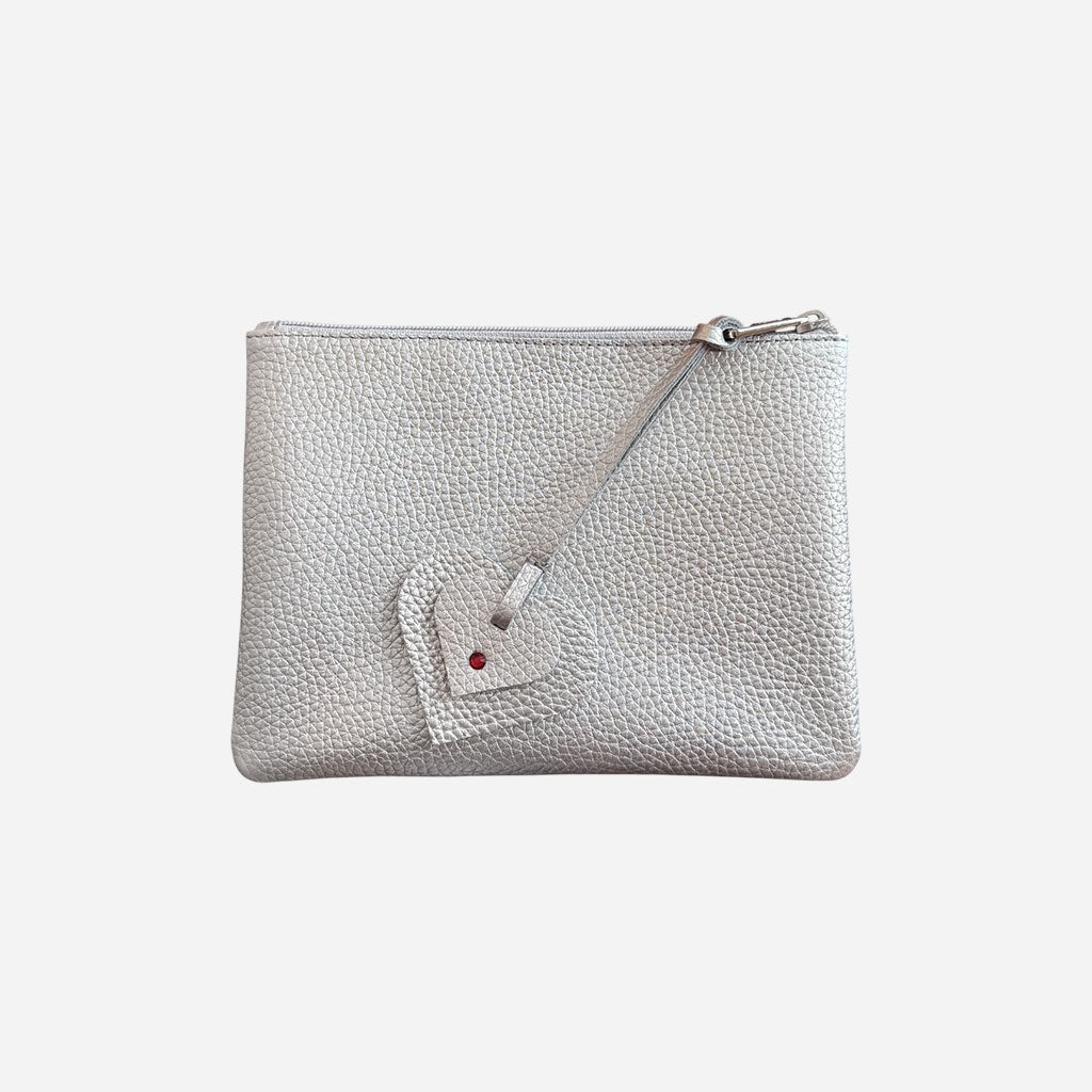 Подарък - ексклузивен несесер