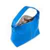 Alyssa - чанта за рамо - синя