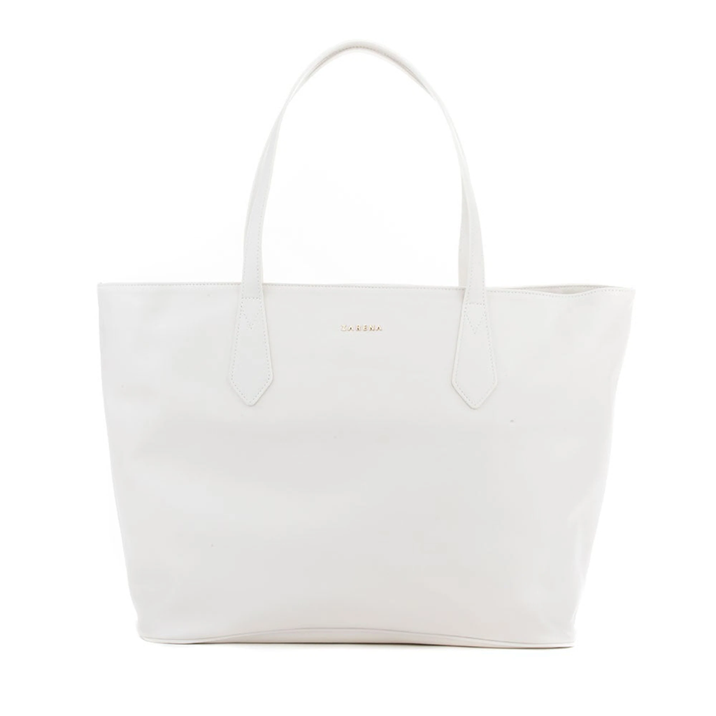 JASMINE – чанта за рамо - шопър