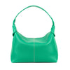 Alyssa - чанта за рамо - зелена