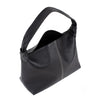 Alyssa - чанта за рамо - черна