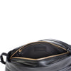 Emma - малка чанта за рамо - цвят черен